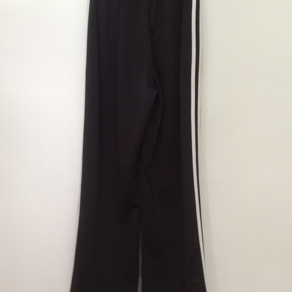 Adidas Basketball Pants - Picture 3 of 3